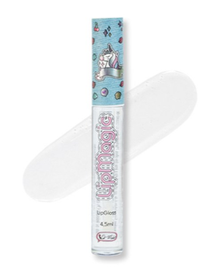 Gloss Infantil Lip Magic - loja online