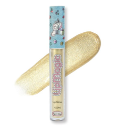 Gloss Infantil Lip Magic na internet