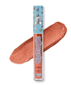 Gloss Infantil Lip Magic - comprar online