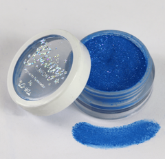 Pigmento Infantil Galaxy Azul - loja online
