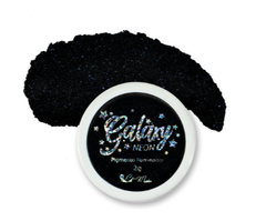 Pigmento Infantil Galaxy Black