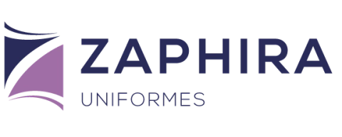 ZAPHIRAUNIFORMES