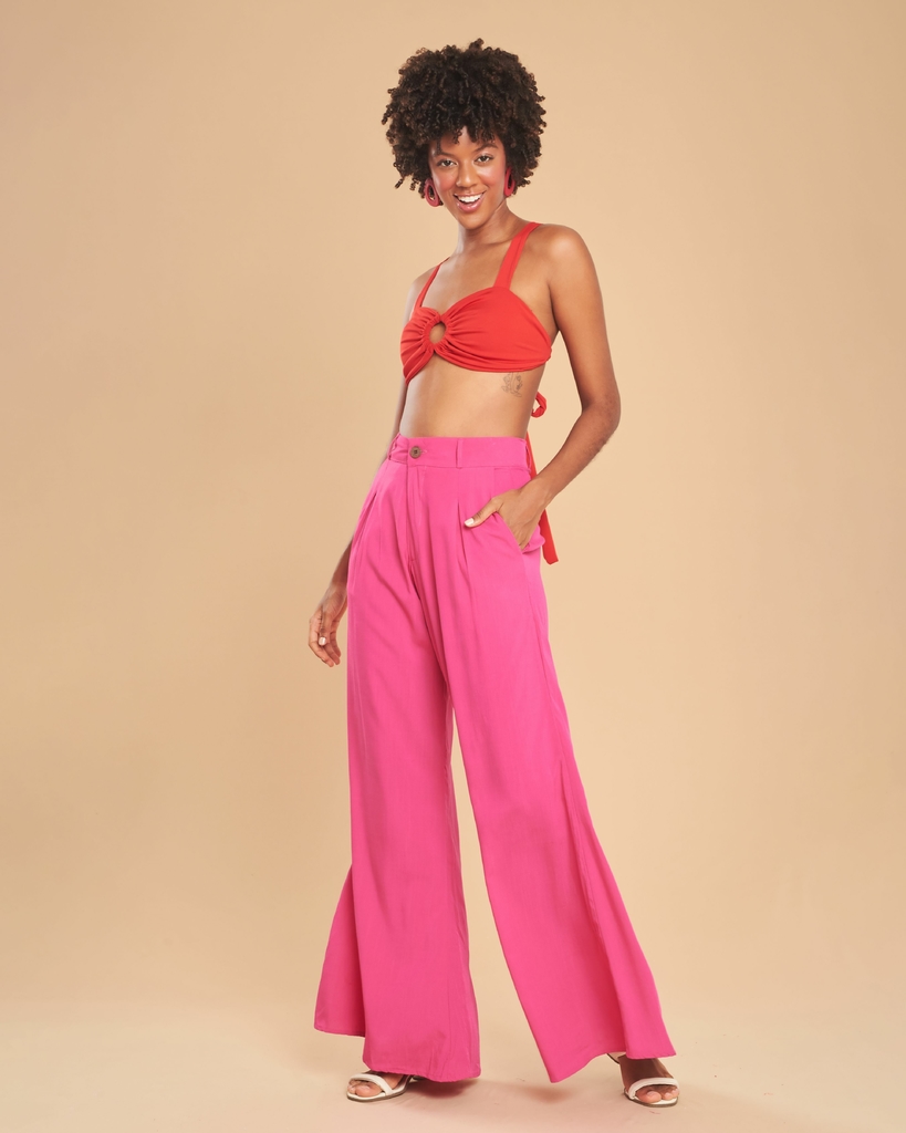 Pantalona atacado hotsell