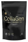 Collagen x 30 sobres Blueberry Gentech