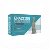 ENACCION MOVE X 30 COMPRIMIDOS Natuliv ENA
