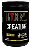 CREATINA UNIVERSAL x 300 grs