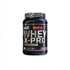 WHEY X PRO 1 Kg (proteína + creatina) Choco / Vainilla ENA