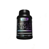 ZMA x 90 cápsulas Star Nutrition