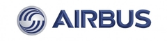 Banner de la categoría Escala 1:400 Airbus