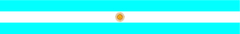 Banner de la categoría Argentinos (todas las escalas) 