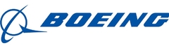 Banner de la categoría Escala 1:200 Boeing