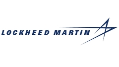 Banner de la categoría Escala 1:400 Lockheed Martin