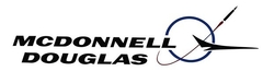 Banner de la categoría Escala 1:400 McDonnell Douglas