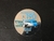 STICKER AEROLINEAS EMBRAER E190