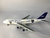 AEROLINEAS ARGENTINAS (Pentacampeon 2003 CABJ Livery) - comprar online