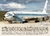 SERIE AEROLINEAS #11 (Boeing 707) - tienda online