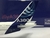 AIRBUS A380 Color House - tienda online