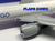 CHINA AIRLINES CARGO (Flaps Down) - comprar online