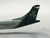 AER LINGUS Regional - tienda online