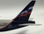 AEROFLOT - tienda online