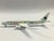 AEROMEXICO "Quetzalcoalt Livery" - comprar online