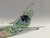 AEROMEXICO "Quetzalcoalt Livery" - tienda online