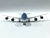 AIR FORCE ONE (U.S. Air Force) en internet