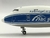 AIR BRIDGE CARGO AIRLINES - Air Tango Hobbie Shop