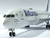 Imagen de AIR EUROPA (Norse Atlantic Tail Livery)