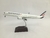 AIR FRANCE - comprar online