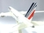 AIR FRANCE