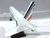 AIR FRANCE CARGO (Interactivo) - comprar online