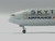 AIR FRANCE (Skyteam Livery) - Air Tango Hobbie Shop