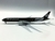 AIR NEW ZEALAND (All Blacks Livery) - comprar online