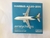 AIRSEYCHELLES - comprar online