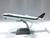 ALITALIA - comprar online