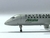 ALITALIA CITYLINER SKYTEAM LIVERY - Air Tango Hobbie Shop