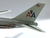 AMERICAN AIRLINES - tienda online