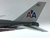 AMERICAN AIRLINES - tienda online