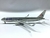 AMERICAN AIRLINES "One World Livery" - comprar online
