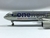 AMERICAN AIRLINES "One World Livery" - Air Tango Hobbie Shop