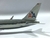 AMERICAN AIRLINES "One World Livery" - tienda online