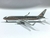 AMERICAN AIRLINES "Retro Livery" - comprar online