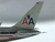 AMERICAN AIRLINES "Retro Livery" - tienda online