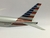 AMERICAN AIRLINES - tienda online