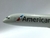 AMERICAN AIRLINES - Air Tango Hobbie Shop