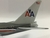 AMERICAN AIRLINES - tienda online