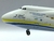 ANTONOV 124 - Air Tango Hobbie Shop