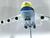 ANTONOV