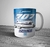 TAZA AEROLINEAS BOEING 707 ANTIQUE - comprar online